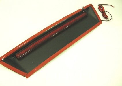 Bremsleuchte 3. \(LED\) 05-09 Ford Mustang Coupe