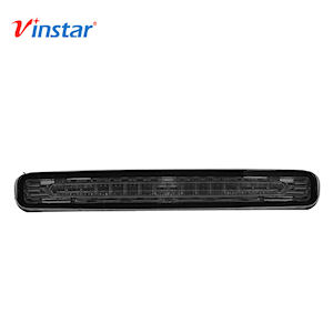 Dritte Bremsleuchte LED \(get�nt\) 05-09 Ford Mustang