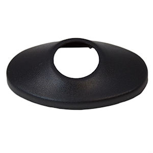 Radio-Antennensockel-Kappe \(Repro\) 99-09 Ford Mustang