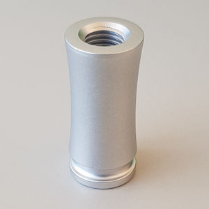 Schalthebel Adapter A \(10mm\) 10-14 Shelby GT500