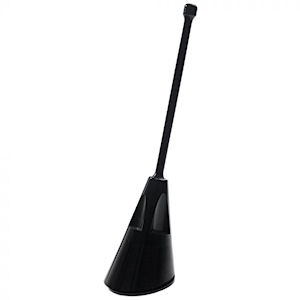 Radio-Antenne 10cm \(schwarz\) 10-14 Ford Mustang