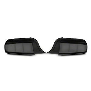 R�ckleuchten LED Profile \(get�nt\) 15-23 Ford Mustang