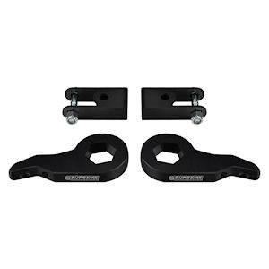 Torsion Keys VA \(+3 Zoll\) 99-06 Chevy/GMC K1500