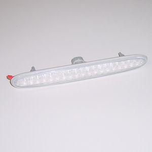 Dritte Bremsleuchte LED \(weiss\) 03-06 Chevy SSR