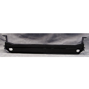 K�hlertr�ger/Fronttraverse \(Repro\) 03-06 Chevy SSR