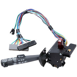 AC Delco Blinkerhebel/Tempomat für 95-00 GM Trucks/SUV AC Delco Blinkerhebel/Tempomat für 95-00 GM Trucks/SUV
