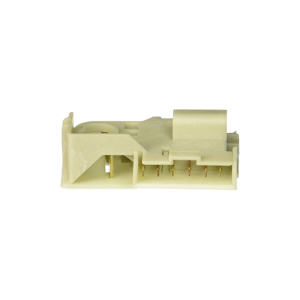 Schalter - Bremslicht (D1565E) 94-99 GM Trucks/SUV