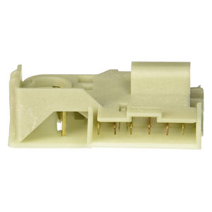 AC Delco Bremslichtschalter für 1994-1999 GM Trucks/SUV AC Delco Bremslichtschalter für 1994-1999 GM Trucks/SUV