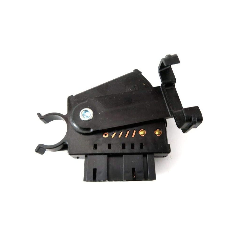 Schalter - Bremslicht (D806A) 88-93 GM Trucks/SUV