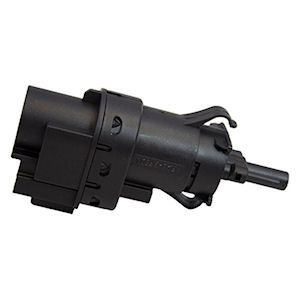 Motorcraft Bremslichtschalter für 2005-09 Ford Mustang Motorcraft Bremslichtschalter für 2005-09 Ford Mustang