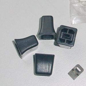 Bedienknöpfe Heizungsregler für 1979-1986 Ford Mustang Bedienknöpfe Heizungsregler für 1979-1986 Ford Mustang