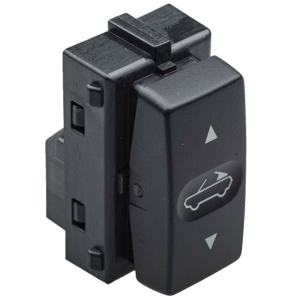Schalter - Verdeck (OEM) 05-14 Ford Mustang Cabrio