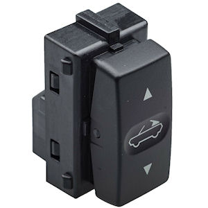 Motorcraft Verdeckschalter für 2005-2014 Ford Mustang Motorcraft Verdeckschalter für 2005-2014 Ford Mustang
