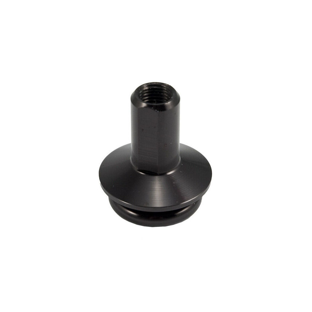 Schalthebel Adapter (12mm) 05-14 Ford Mustang
