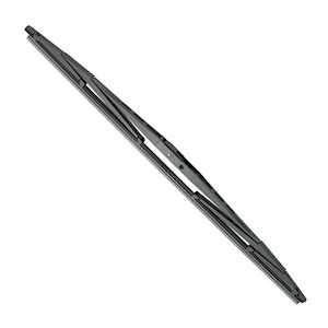 AC Delco Scheibenwischer 19 Zoll f�r 2003-06 Chevy SSR