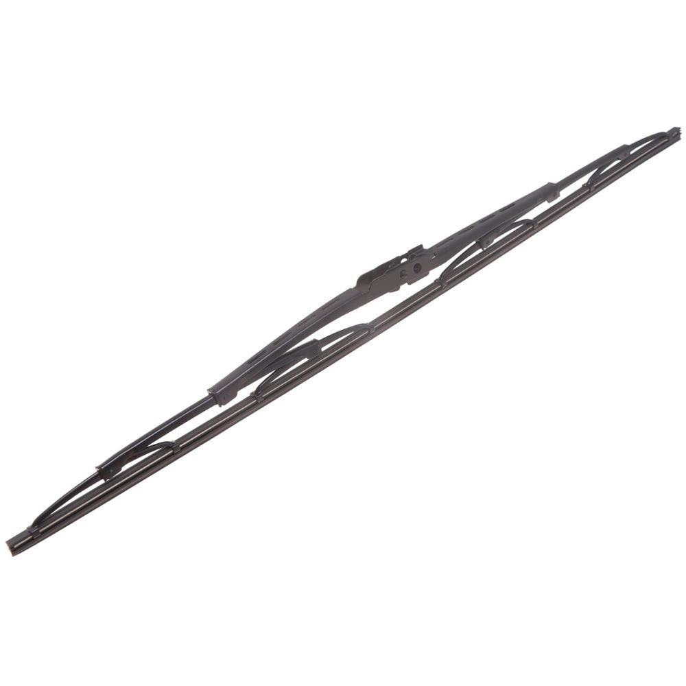 Scheibenwischer 1x 22 Zoll (8-4422) 97-25 GM