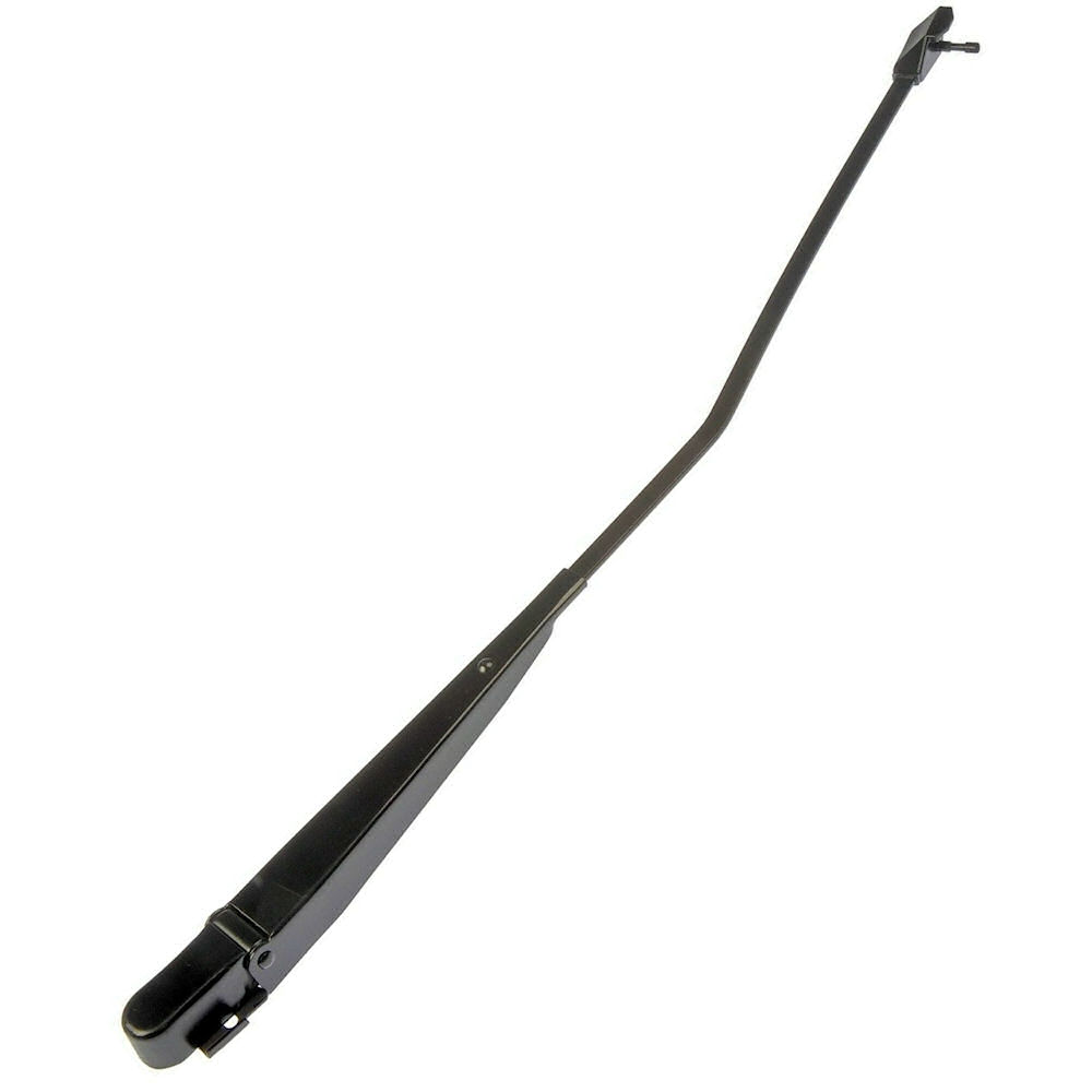 Scheibenwischer-Arm 1x (OEM) 88-94 GM Trucks/SUV