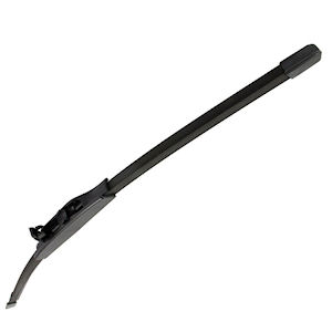 1x Motorcraft Scheibenwischer RH für 10-14 Ford Mustang 1x Motorcraft Scheibenwischer RH für 10-14 Ford Mustang