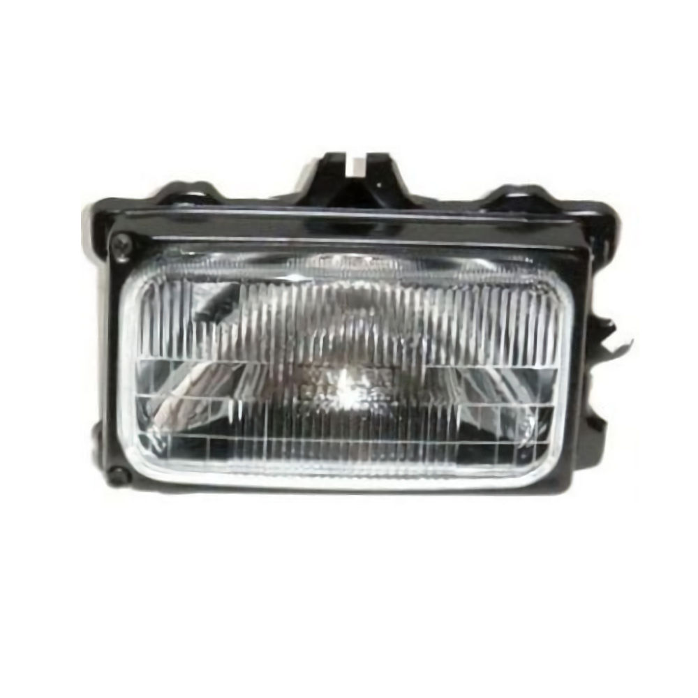 Scheinwerfer High Beam 1x LH (OEM) 88-89 GM Trucks