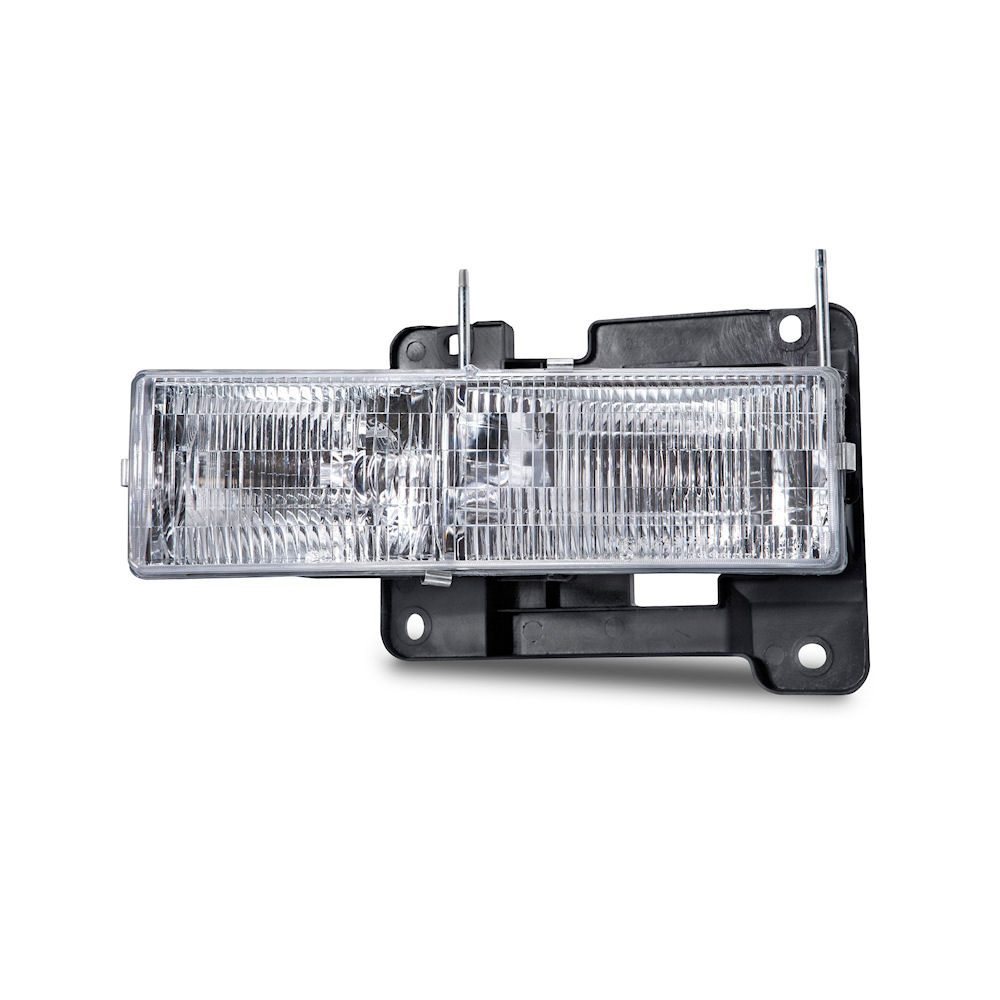 Scheinwerfer LH (Repro) 88-99 GM Trucks SUV