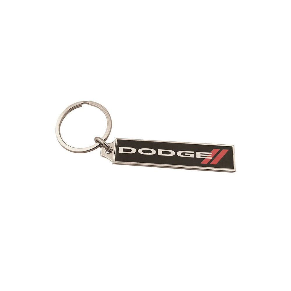 Schl�sselanh�nger - DODGE (Metall)