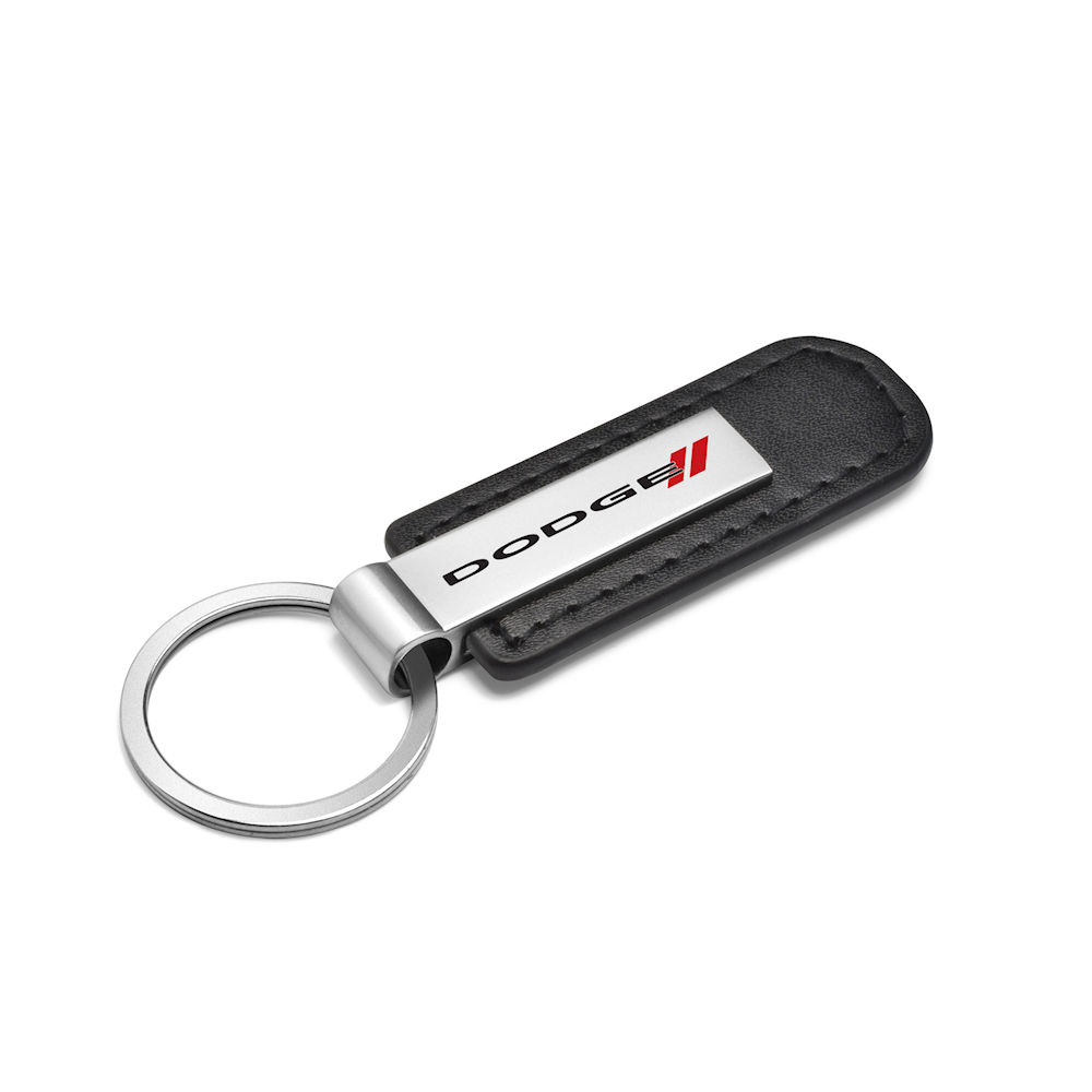 Schlüsselanhänger Metall Mitsubishi Pajero  1983 Bis 1990  Modell Mit Karabiner S0n320zx