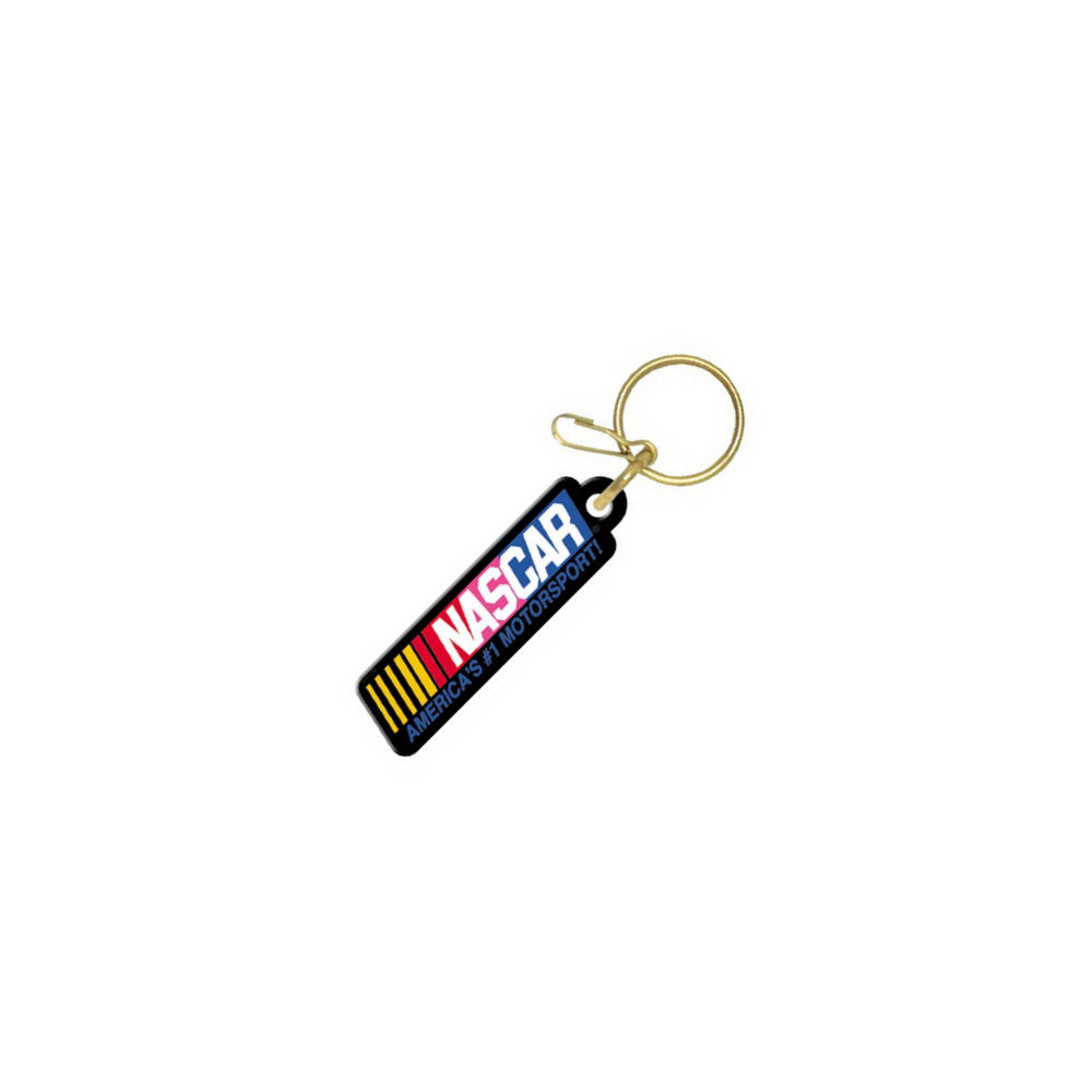 Schl�sselanh�nger - NASCAR Motorsport