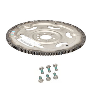 GM Schwungscheibe (6 bolt) f�r LS Motoren 4L60E/4L65E