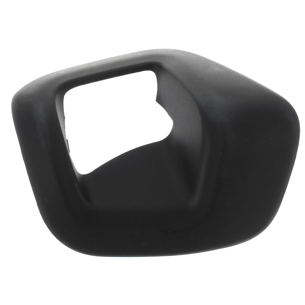 Seat Release Lever Bezel RH (OEM) 16-18 Chevy Camaro