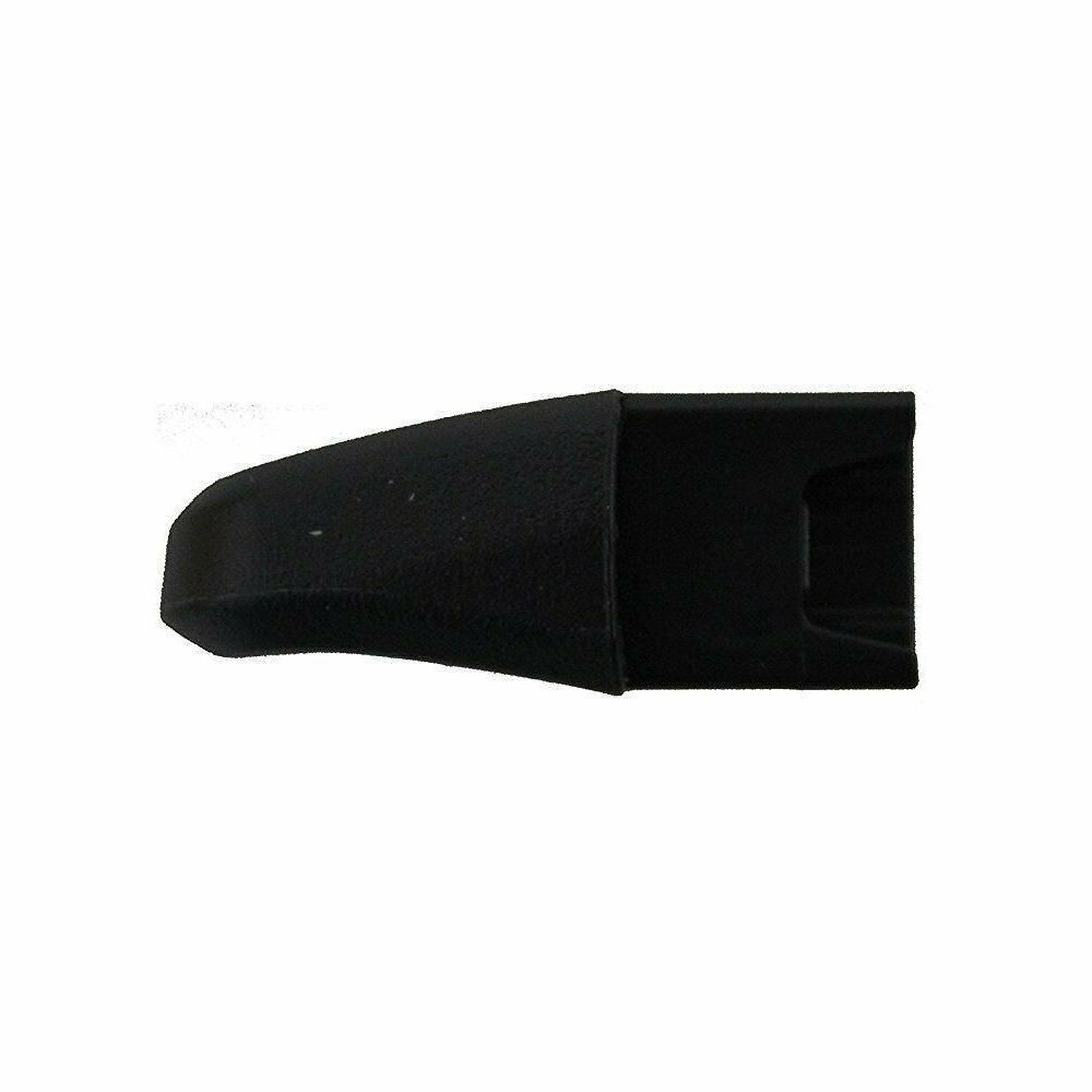 Seat Release Lever (OEM) 05-14 Ford Mustang