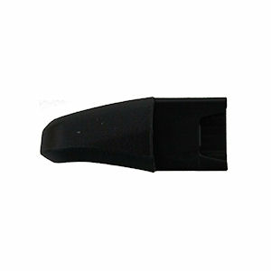 Motorcraft Seat Release Lever for 2005-14 Ford Mustang