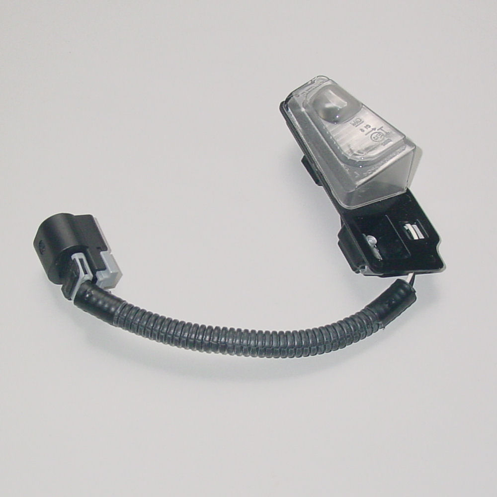 Seitenmarkierung Front RH (OEM) 07-10 Saturn Sky