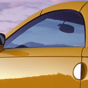 1x Seitenscheibe Autoglas LH für 2003-06 Chevrolet SSR 1x Seitenscheibe Autoglas LH für 2003-06 Chevrolet SSR