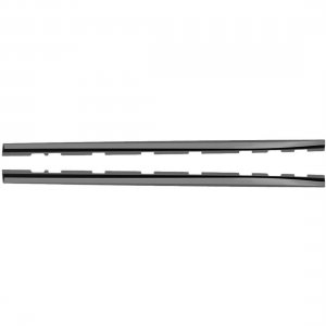 ACS Seitenschweller Splitter für 2014-2015 Chevy Camaro ACS Seitenschweller Splitter für 2014-2015 Chevy Camaro