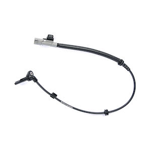 AC Delco ABS Speed Sensor (HA) für 2010-15 Chevy Camaro AC Delco ABS Speed Sensor (HA) für 2010-15 Chevy Camaro
