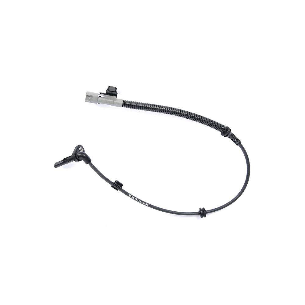 Sensor - ABS Rear Wheel Speed (OEM) 10-15 Chevy Camaro