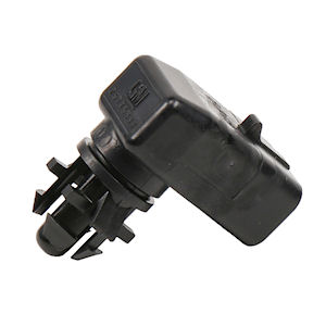 AC Delco Air Temperature Sensor for 2000-22 GM vehicles