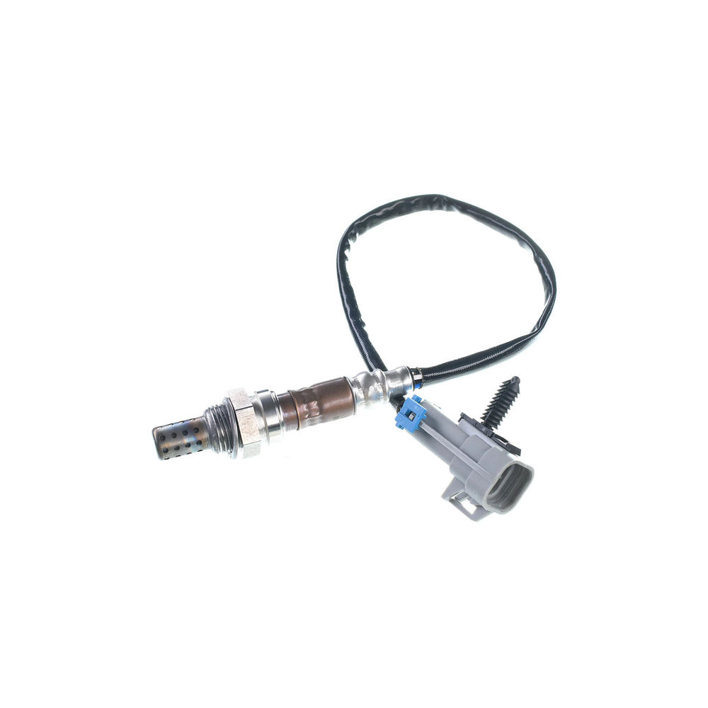 Sensor - Auspuff Lambda (213-1687) 03-05 Chevy SSR