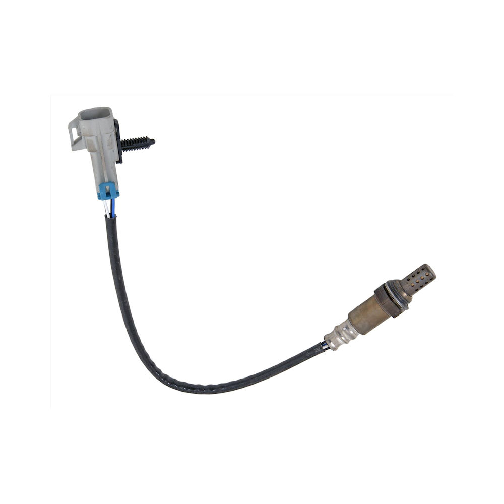 Sensor - Auspuff Lambda (213-1702) 03-05 GM Trucks