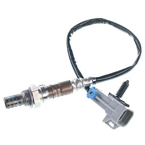 Original AC Delco Lamda-Sensor für 2006 Chevrolet SSR Original AC Delco Lamda-Sensor für 2006 Chevrolet SSR