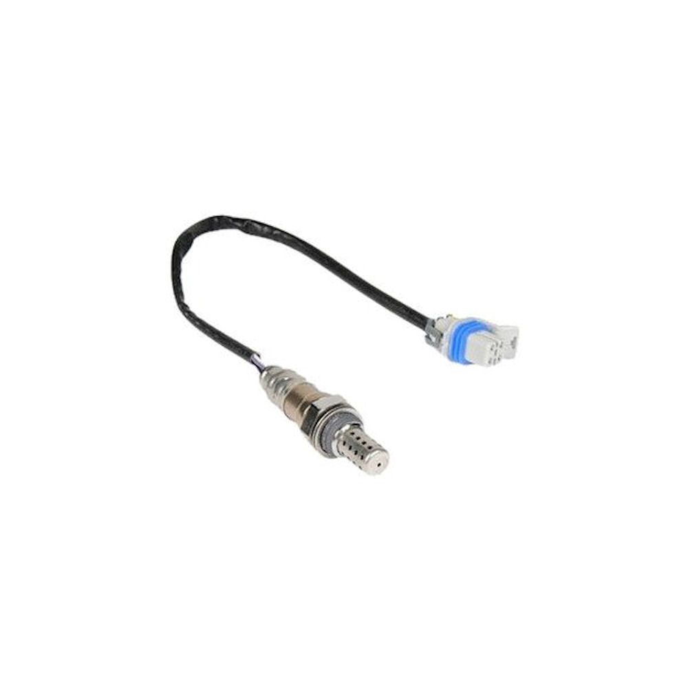 Sensor - Auspuff Lambda (213-3867) 03-06 GM Trucks