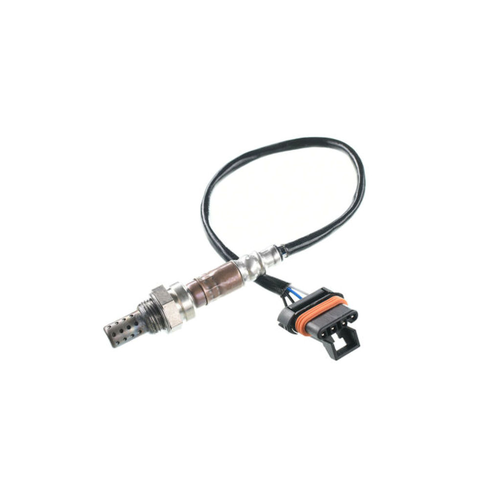 Sensor - Auspuff Lambda (AFS93) 96-99 GM Trucks
