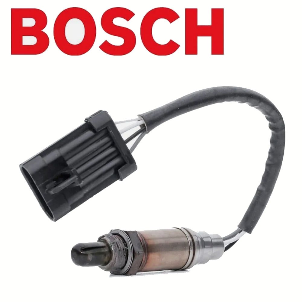 Sensor - Auspuff Lambda (Bosch) 94-97 Chevy Camaro