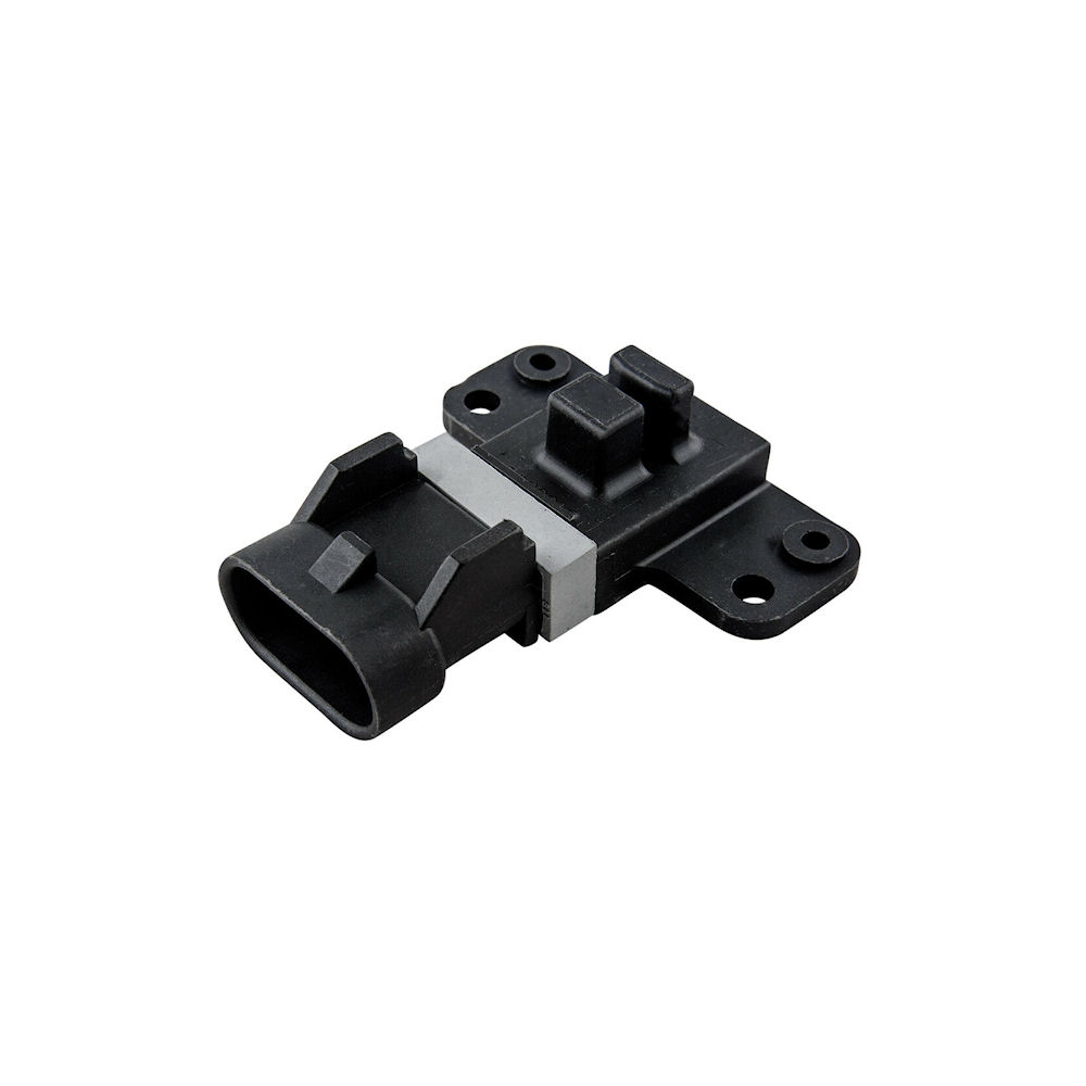 Sensor - Camshaft Position (213-920) 96-99 GM Trucks SUV