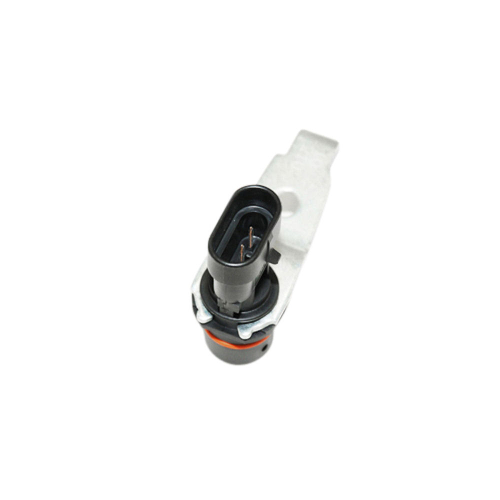 Sensor - Crankshaft Position (213-3208) 96-99 GM Trucks