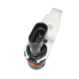AC Delco Crankshaft Position Sensor for 96-99 GM Trucks