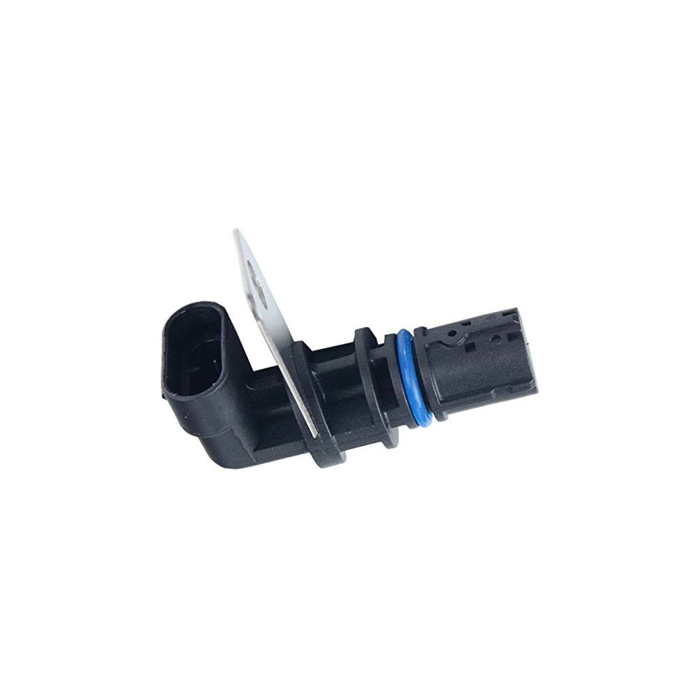 Sensor - Crankshaft Position (213-354) 00-06 GM Trucks