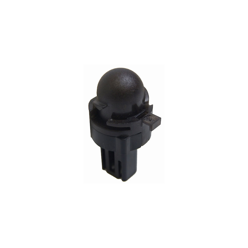 Sensor - DRL/Headlights (-Multi CD) 07-14 GM Trucks/SUV