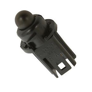 1x GM Sensor DRL/Headlights for 1999-2007 GM Trucks/SUV