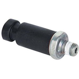 AC Delco Engine Oil Pressure Sensor for 1992-99 GM SUV